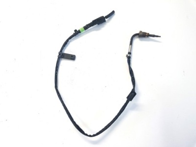 Kia ceed iii 1.0 датчик температуры выхлопных газов 20r. фото №1