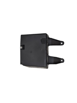 Bmw g05 x5 защита левая 7466133 фото №1