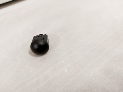 Kia soul ii датчик свет 97253-2v100 фото №1