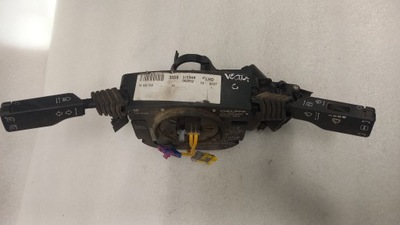 Перемикач комбінований світла opel vectra фото №1