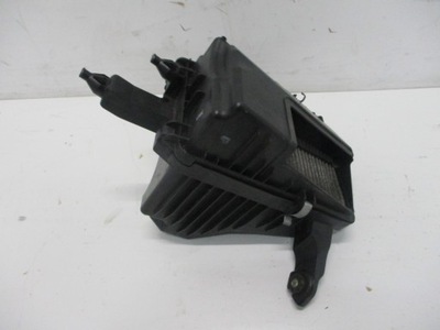 Корпус фильтра воздуха renault koleos ii фото №1