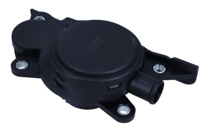 MAXGEAR КЛАПАН СЕПАРАТОРА DB C CLASS W203/W210 2,0-3,2D 95-