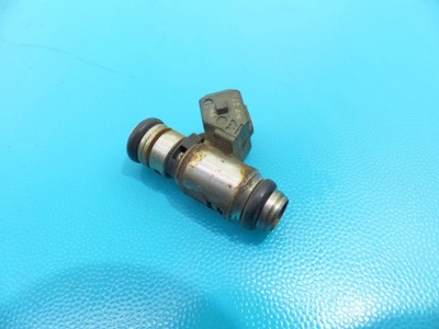 NOZZLE MERCEDES W168 A1660700395, IWP071 1.9  