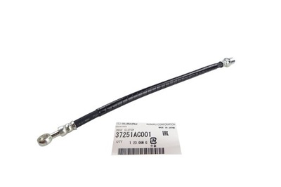 SUBARU IMPREZA FORESTER CABLE ACOPLAMIENTO CON  