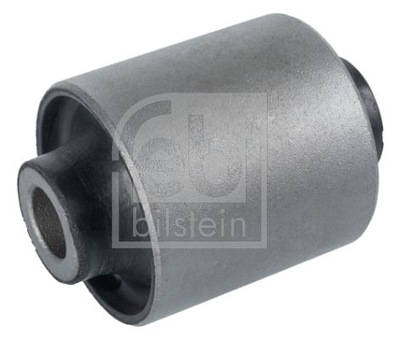 FEBI BILSTEIN COJINETE VARILLA 41418  