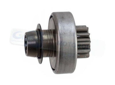 Бендикс - valeo 594185 фото №1