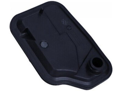 FILTER AUTOMATIC BOX GEAR MAZDA 2- 3- 5- 6 WITHOUT SEALS - milautoparts-fr.ukrlive.com