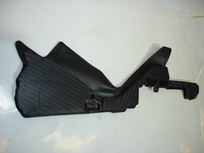 Lexus ux защита 55737-76030 фото №1