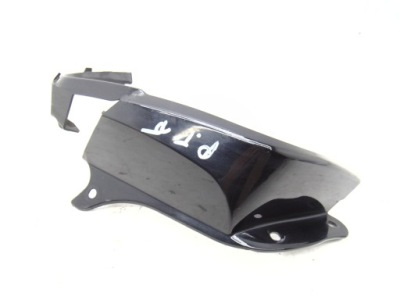 Рамка корпус лампы правый задняя bmw z4 e85 475 фото №1