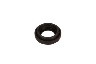 GASKET NOZZLE TOYOTA LAND CRUISER 05-  