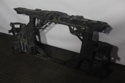 Pas передній renault megane iii 1.6 фото №1