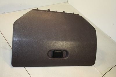 Renault master ii бардачок пассажира фото №1