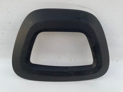 Накладка дисплея head up hud mini f60 9332787 фото №1