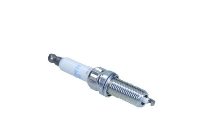 Ngk свічка запалювання ngk 97968 фото №1