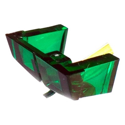 IGŁA GRAMOFONOWA TONAR 757DE ELIPTYCZNA DO TECHNICS NATIONAL EPC 270