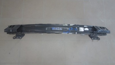 БАЛКА БАМПЕРА HONDA CR-V 71130-TPA-G00 НОВЫЙ ОРИГИНАЛ.