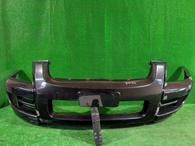 Бампер передний перед kia sportage ii nr.7036 фото №1