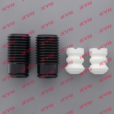 TAPONES I TOPE DE SUSPENSION AMORTIGUADOR KYB 910084  