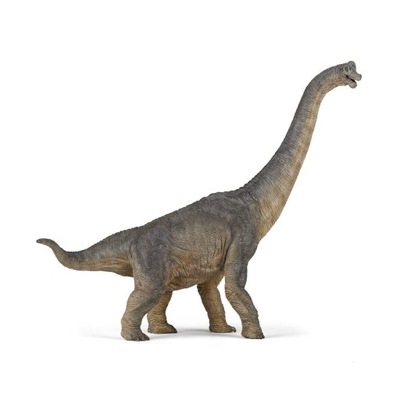 DINOZAUR BRACHIOSAURUS - PAPO - 55030