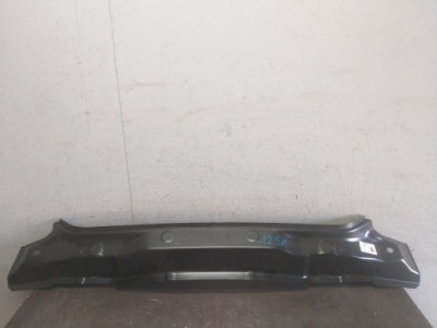 Pas задняя vw id4 id-4 id 4 11a813309 фото №1