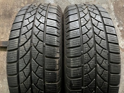 215/65r16C 109/107T Bridgestone Blizzak LM-18C