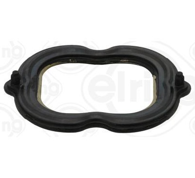 Elring 451.090 прокладка, коллектор впускной фото №1