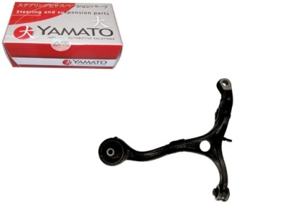 Рычаг подвеска yamato 7204436 adh286142 bca691 фото №1