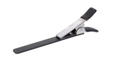 Klips do wywózki Mikado AMC-043