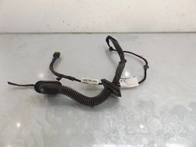 Modus жгут дверь правый задняя 8200453992 фото №1