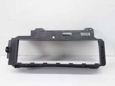 Повітропровід повітря впуск renault captur lift 2017- 214997745r фото №1