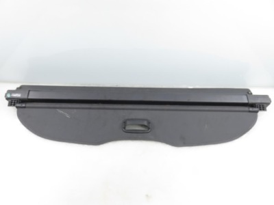 Шторка багажника ford focus mk3 bm51n55066ac5b8 универсал фото №1