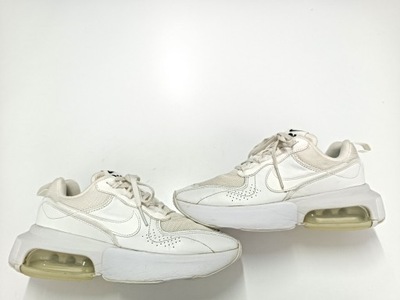 NIKE AIR MAX VERONA Markowe Buty __ Wk. 24,5 cm r. 38,5