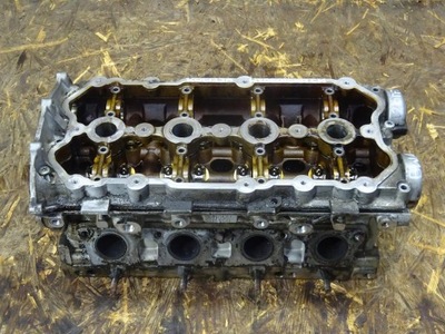 GOLF V AUDI TT 8J A3 8P 2.0 TFSI BWA CYLINDER HEAD FRAME 06F103285 06F103373  