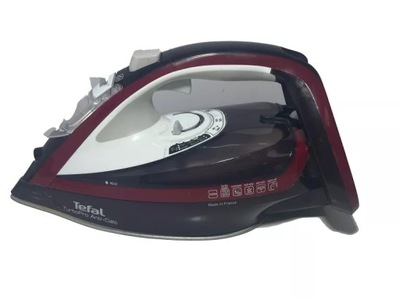 ZELAZKO TEFAL 2600W @@@