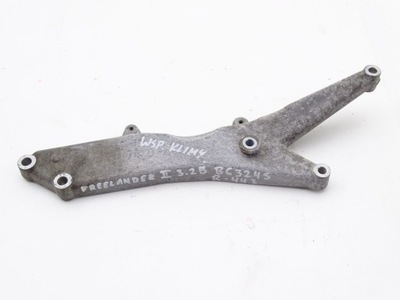 Land rover freelander ii 3.2 b кронштейн кондиціонера фото №1