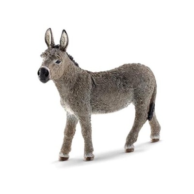 SCHLEICH GOSP OSIOŁEK