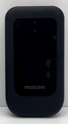 Telefon komórkowy Maxcom MM827