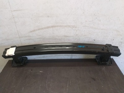 BEAM BUMPER REAR FORD KUGA MK2 NEW CONDITION DV44-U403C94-AB  