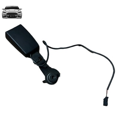 Клипса поперечина правый задняя ford s-max mk2 em2b-r60044-pbw фото №1