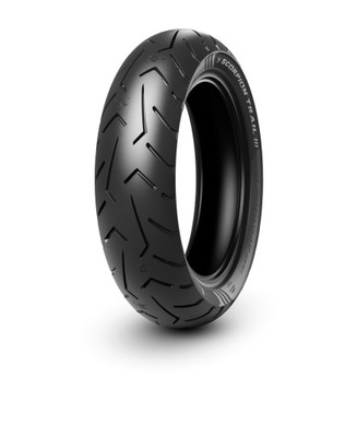 PIRELLI H0778X [4255700] ПОКРЫШКА ON/OFF ENDURO PIRELLI 150/70R17 TL 69V SCORP