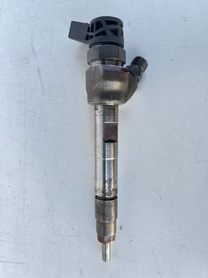 NOZZLE BMW 8514146 0445110613  