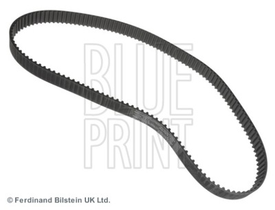 CORREA DISTRIBUCIÓN BLUE PRINT ADT37528  