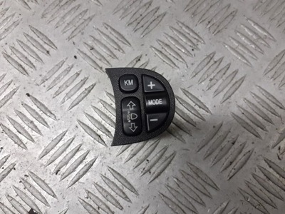 Панель переключателей alfa romeo 147 735262023 фото №1