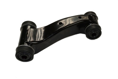 Mertz m-s0495 важіль, підвіска колеса фото №1