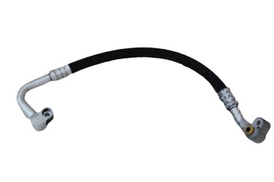 Wąż шланг кондиціонера audi a3 8p 2.0 fsi фото №1