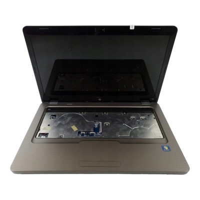 HP G62-a25EW (AA081)