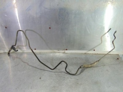 Шланг підсилювача opel signum 2.2 фото №1