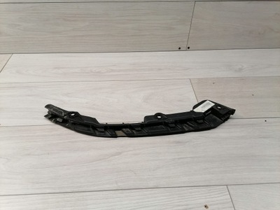 Porsche 911 992 gts напрямна лівий перед 992807596e фото №1