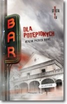 Bar dla potępionych