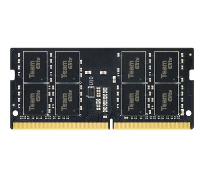 Pamięć RAM Team Group DDR4 8 GB 3200